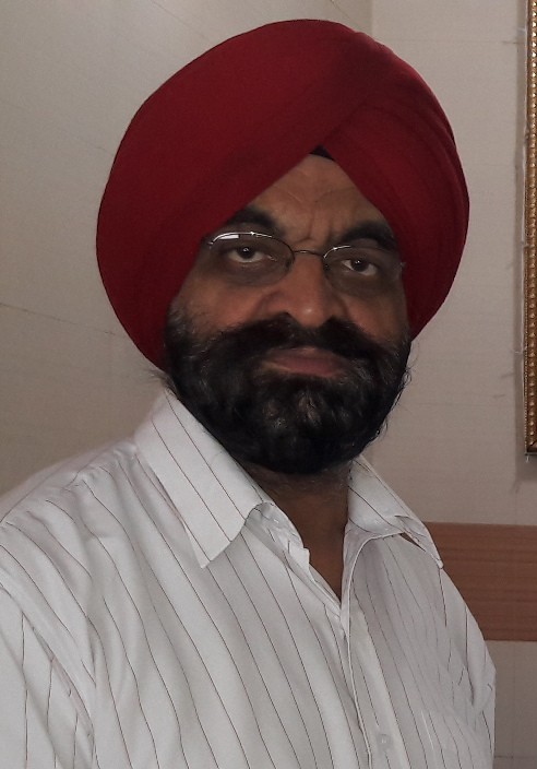 ਗੜਸ਼ੰਕਰ ਚ ਅਵਾਰਾ ਕੁੱਤਿਆਂ ਦੀ ਭਰਮਾਰ, ਲੋਕ ਹੋਏ ਪਰੇਸ਼ਾਨ